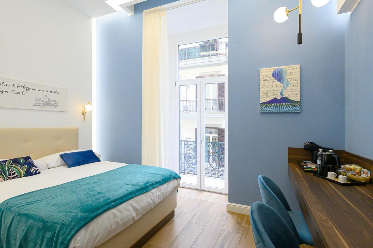 Annapoli Rooms Екстер'єр фото