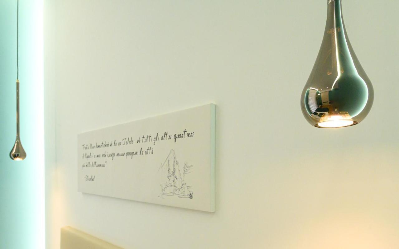 Annapoli Rooms Екстер'єр фото
