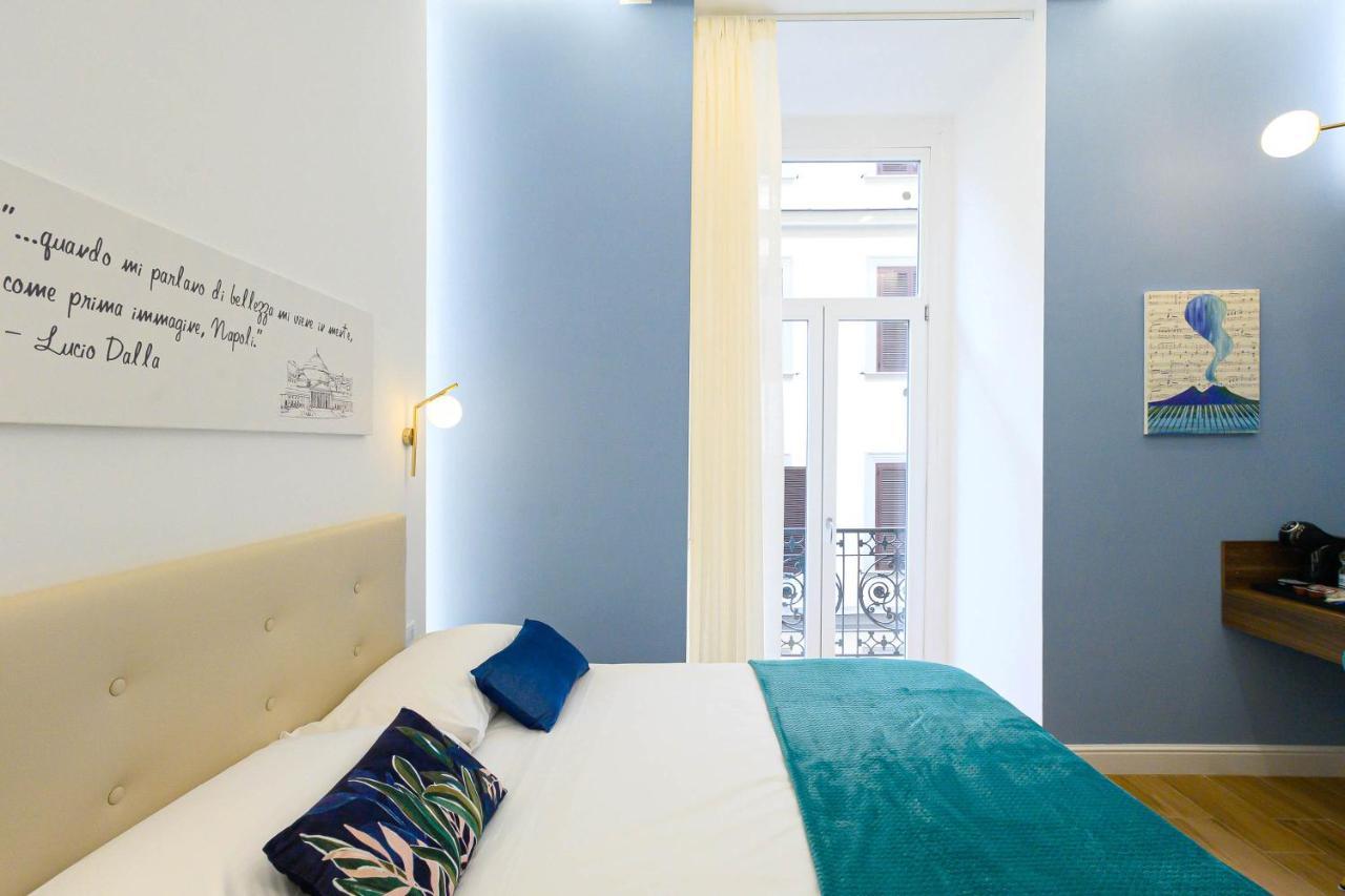 Annapoli Rooms Екстер'єр фото