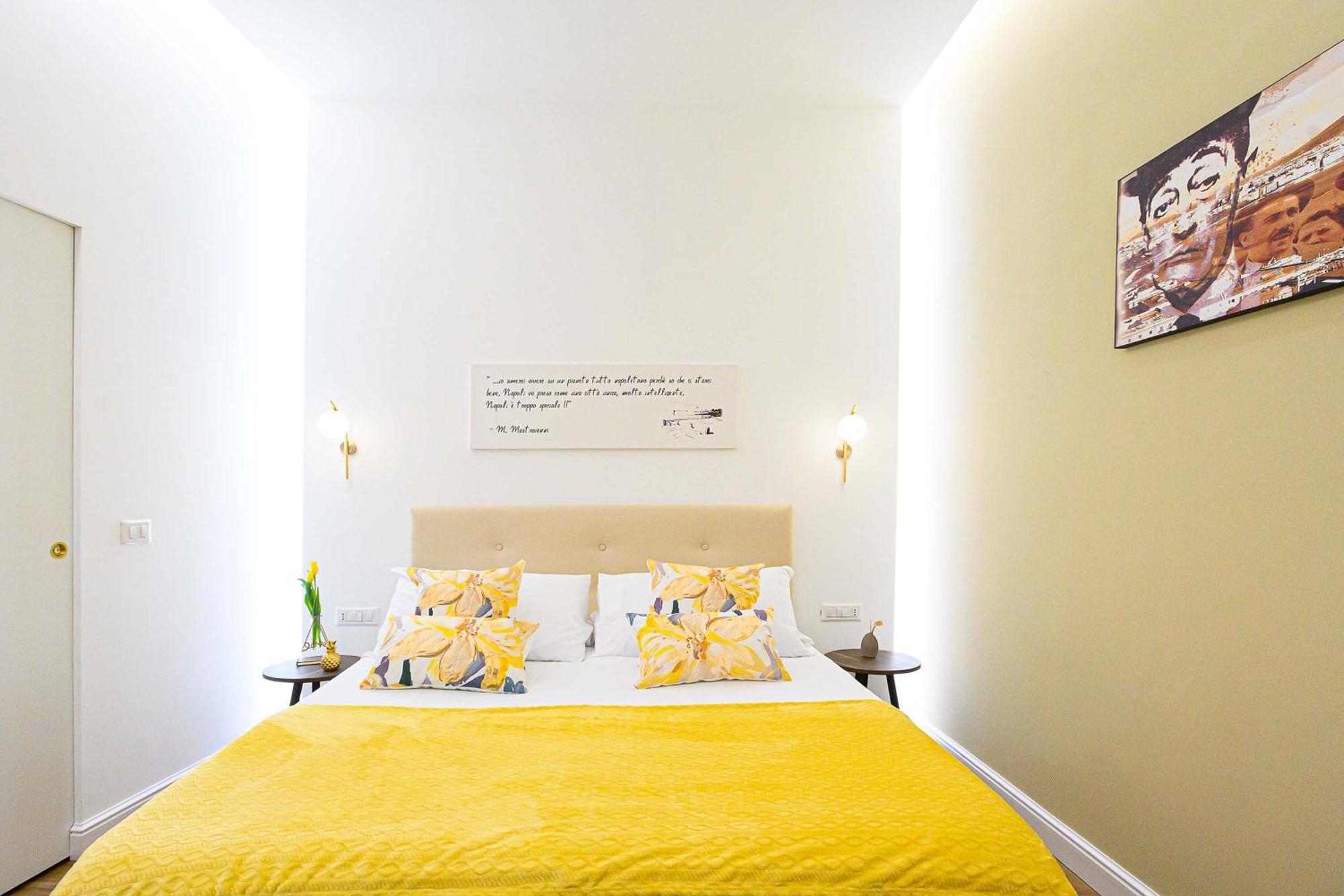 Annapoli Rooms Екстер'єр фото